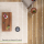 iRobot iRobot Roomba i3+ (i3554) [EOL] [#] - 1462842 - zdjęcie 6